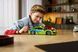 LEGO Конструктор LEGO Technic Форсаж Автомобіль Mitsubishi Eclipse 12 - магазин Coolbaba Toys