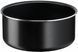 Tefal Набор посуды Ingenio Easy Cook & Clean, 10 предметов, алюминий, нержавеющая сталь, бакелит, черный 3 - магазин Coolbaba Toys