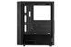Корпус 2E Gaming Runa G2107, без БЖ, 1xUSB 3.0, 2xUSB 2.0, 1x120mm ARGB, ARGB strip, TG Side Panel, ATX, чорний 8 - магазин Coolbaba Toys