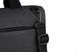 Tucano Сумка Slim Bag Ideale 15.6", чорная 6 - магазин Coolbaba Toys