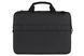 Tucano Сумка Slim Bag Ideale 15.6", чорная 4 - магазин Coolbaba Toys