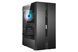 Корпус 2E Gaming Runa G2107, без БЖ, 1xUSB 3.0, 2xUSB 2.0, 1x120mm ARGB, ARGB strip, TG Side Panel, ATX, чорний 1 - магазин Coolbaba Toys