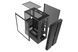 Корпус 2E Gaming Runa G2107, без БЖ, 1xUSB 3.0, 2xUSB 2.0, 1x120mm ARGB, ARGB strip, TG Side Panel, ATX, чорний 7 - магазин Coolbaba Toys