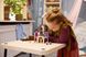 LEGO Конструктор LEGO Disney Princess Зачарований замок Красуні і Чудовиська 9 - магазин Coolbaba Toys