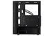 Корпус 2E Gaming Runa G2107, без БЖ, 1xUSB 3.0, 2xUSB 2.0, 1x120mm ARGB, ARGB strip, TG Side Panel, ATX, чорний 9 - магазин Coolbaba Toys