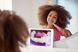 Philips Щетка зубная электр. Sonicare For Kids для детей , 62т. колеб/мин, насадок-2, Bluetooth, розовый 8 - магазин Coolbaba Toys