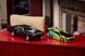 LEGO Конструктор LEGO Technic Форсаж Автомобіль Mitsubishi Eclipse 11 - магазин Coolbaba Toys