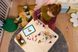 LEGO Конструктор LEGO Disney Princess Зачарований замок Красуні і Чудовиська 8 - магазин Coolbaba Toys