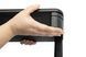 Digitus Подставка для монитора Ergonomic Monitor Riser, до 10кг, черная 6 - магазин Coolbaba Toys