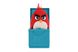 М'яка іграшка-сюрприз Angry Birds ANB Blind Micro Plush в асортименті 6 - магазин Coolbaba Toys