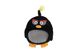 Мягкая игрушка-сюрприз Angry Birds ANB Blind Micro Plush в ассортименте 7 - магазин Coolbaba Toys