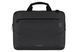 Tucano Сумка Slim Bag Ideale 15.6", чорная 2 - магазин Coolbaba Toys