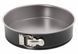 Tefal Форма для випічки Easybake кругла 28 см роз'ємна 1 - магазин Coolbaba Toys