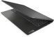Lenovo Ноутбук Lenovo V15-G4 15.6" FHD IPS AG, AMD R5-7520U, 16GB, F512GB, UMA, DOS, чорний 4 - магазин Coolbaba Toys