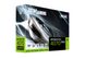 Zotac Відеокарта GeForce RTX 4070 SUPER 12GB GDDR6X Twin Edge 7 - магазин Coolbaba Toys