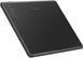 Huion Графічний планшет Huion H430P 2 - магазин Coolbaba Toys