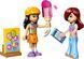 LEGO Конструктор LEGO Friends Ятка з морозивом і повітряними кульками 3 - магазин Coolbaba Toys
