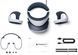 PlayStation Окуляри віртуальної реальності PlayStation VR2 3 - магазин Coolbaba Toys