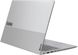 Lenovo Ноутбук ThinkBook 16-G6 16" WUXGA IPS AG, Intel i7-13700H, 16GB, F1TB, UMA, Win11P, сірий 9 - магазин Coolbaba Toys