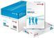 Xerox Папір Xerox офісний A4 Business 80г/м2 500арк. (Class B) 003R91820/003R92820 2 - магазин Coolbaba Toys