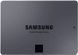 Samsung 870 QVO[MZ-77Q2T0BW] 1 - магазин Coolbaba Toys