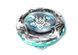 Infinity Nado Дзига серии VII Classic &laquo;Королевский летающий дракон&raquo; (Royal Flying Dragon) 9 - магазин Coolbaba Toys