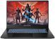 Dream Machines Ноутбук Dream Machines RT5060-17 17.3FHD IPS, AMD AI 7 350, 32GB, F2TB, NVD5060-8, DOS, чорний 1 - магазин Coolbaba Toys