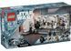 LEGO Конструктор Star Wars Посадка на борт Тантив IV 1 - магазин Coolbaba Toys