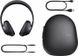Наушники Bose Noise Cancelling Headphones 700, Black 11 - магазин Coolbaba Toys