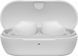 Sony Навушники TWS WF-C710N BT 5.3, ANC, IPX4, SBC, AAC, Mic, Білий 6 - магазин Coolbaba Toys
