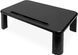 Digitus Подставка для монитора Ergonomic Monitor Riser, до 10кг, черная
