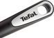Ложка кухонна Tefal Ingenio, пластик 2 - магазин Coolbaba Toys