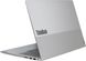 Lenovo Ноутбук ThinkBook 16-G6 16" WUXGA IPS AG, Intel i7-13700H, 16GB, F1TB, UMA, Win11P, сірий 8 - магазин Coolbaba Toys