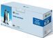 G&G Картридж для Canon MF4550/4570/ 4450/4730/4750-G&G-278 Black