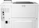 HP Принтер А4 LaserJet Enterprise M507dn 5 - магазин Coolbaba Toys