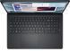 Dell Ноутбук Dell Pro 15 Essential 15.6" FHD AG, Intel i5-1334U, 16GB, F512GB, UMA, Lin, чорний 3 - магазин Coolbaba Toys