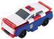 Flip Cars Машинка-трансформер 2 в 1 Полицейский автомобиль и Спорткар 4 - магазин Coolbaba Toys