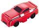 Flip Cars Машинка-трансформер 2 в 1 Полицейский автомобиль и Спорткар 3 - магазин Coolbaba Toys