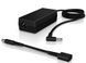 HP 65W Smart AC Adapter 1 - магазин Coolbaba Toys
