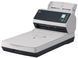 Ricoh Документ-сканер A4 fi-8270 1 - магазин Coolbaba Toys