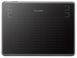 Huion Графічний планшет Huion H430P 4 - магазин Coolbaba Toys