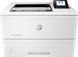 HP Принтер А4 LaserJet Enterprise M507dn 1 - магазин Coolbaba Toys