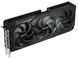 Gigabyte Видеокарта GIGABYTE GeForce RTX 5070 Ti 16GB GDDR7 WINDFORCE OC 4 - магазин Coolbaba Toys
