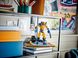 Конструктор LEGO Marvel Фігурка Росомахи для складання 2 - магазин Coolbaba Toys