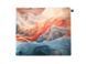 Cherry Xtrfy Игровая поверхность GP5 AMNIS BLUE, M (320 x 270 x 3мм), многоцветный 1 - магазин Coolbaba Toys