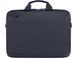 HP Портфель для ноутбука, Everyday, 16", полиэстер, темно-серый 4 - магазин Coolbaba Toys