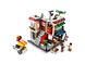 Конструктор LEGO Creator Міська крамниця локшини 3 - магазин Coolbaba Toys