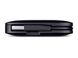 USB-хаб TP-LINK UH400 4xUSB3.0 4 - магазин Coolbaba Toys