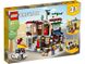 Конструктор LEGO Creator Міська крамниця локшини 10 - магазин Coolbaba Toys