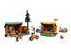 LEGO Конструктор Friends Уютные домики в приключенческом лагере 4 - магазин Coolbaba Toys